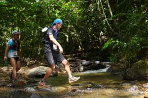 BIB: 
                            <button type="button" onclick="openModal(21852229)" class="btn btn-primary btn-sm float-right btn-popup" data-toggle="modal" data-target=".modal-high-quality">
                        <i class="fas fa-shopping-cart"></i> Add to Cart
                    </button>
                                            <button type="button" onclick="isThisMe(21852229, true)" class="btn btn-success btn-sm float-right btn-popup btn-isme hidden" data-toggle="tooltip" data-placement="bottom" title="นี่คือรูปของคุณใช่ไหม คลิกที่นี่เพื่อเอาเข้าอัลบั้ม">
                        <i class="fas fa-plus"></i> Add to album
                    </button>
                    <button type="button" onclick="isThisMe(21852229, false)" class="btn btn-warning btn-sm float-right btn-popup btn-isnotme hidden">
                        <i class="fas fa-ban"></i> Remove from album
                    </button>